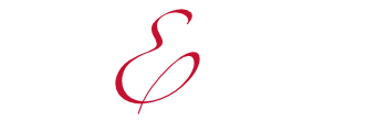 Art Gallery Vandevoorde